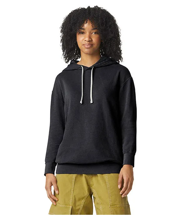 1467CC - Comfort Colors Unisex Lighweight Cotton Hooded Sweatshirt