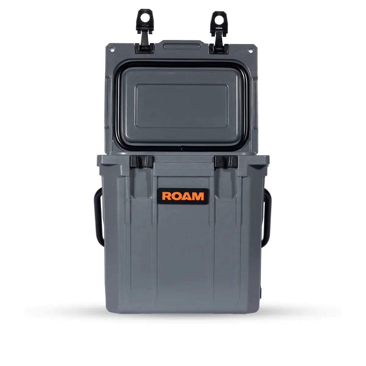 15QT RUGGED COOLER