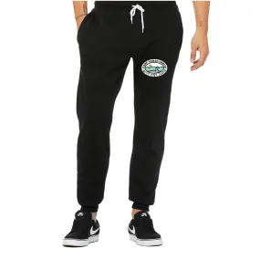 Adult Joggers -Classic