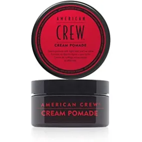 American Crew Cream Pomade 3oz