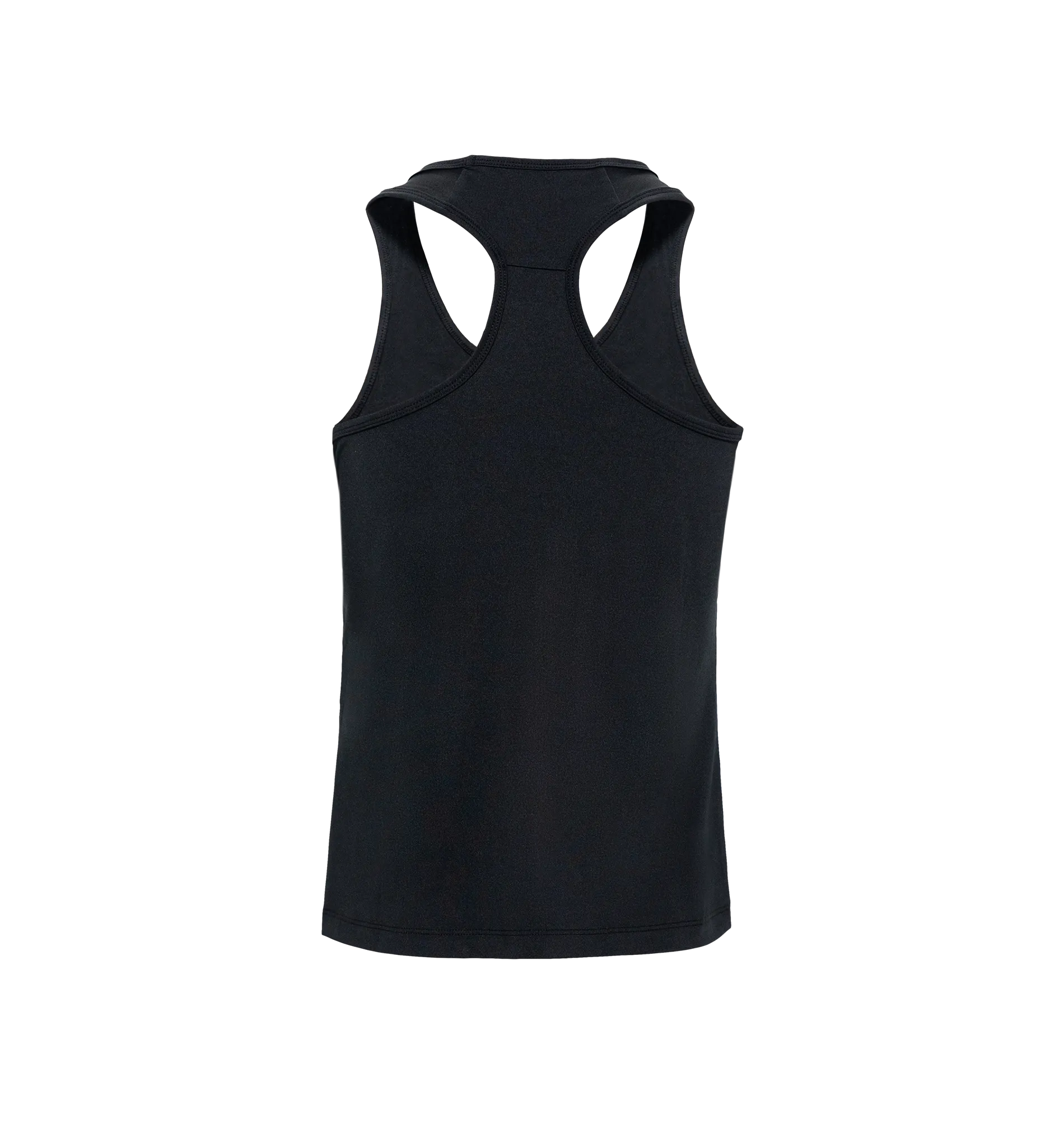 ANA TOP PANTHER BLACK