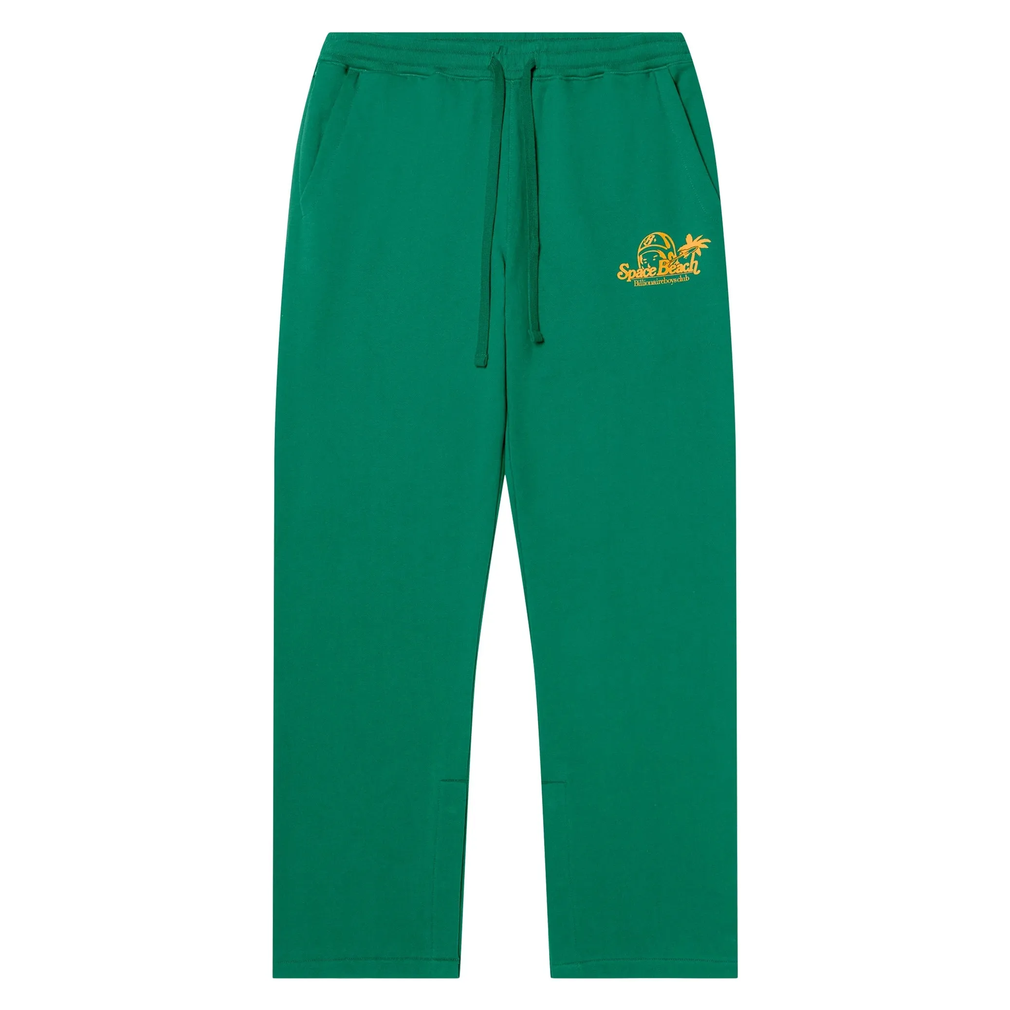 Billionaire Boys Club Space Sand Sweatpants