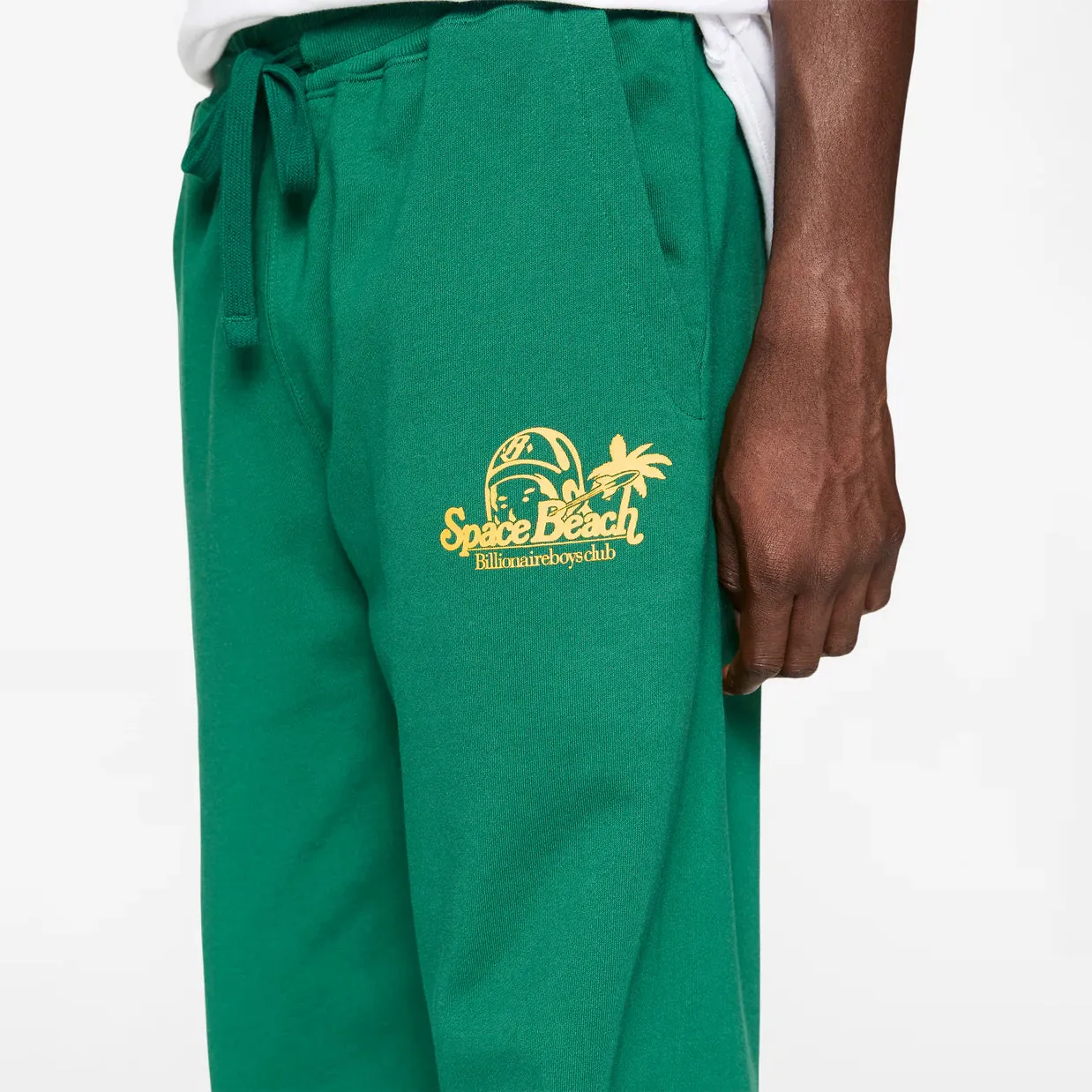 Billionaire Boys Club Space Sand Sweatpants