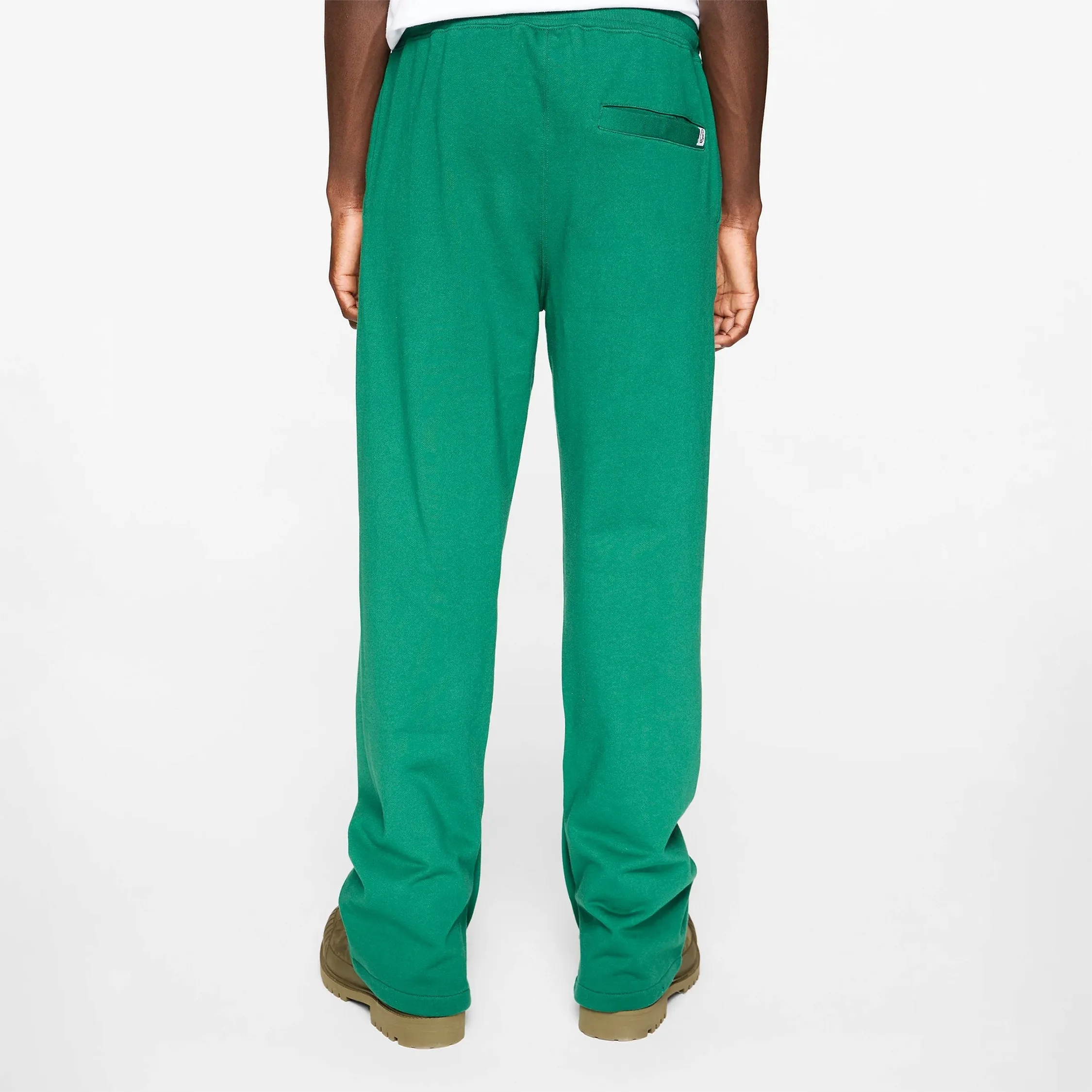 Billionaire Boys Club Space Sand Sweatpants