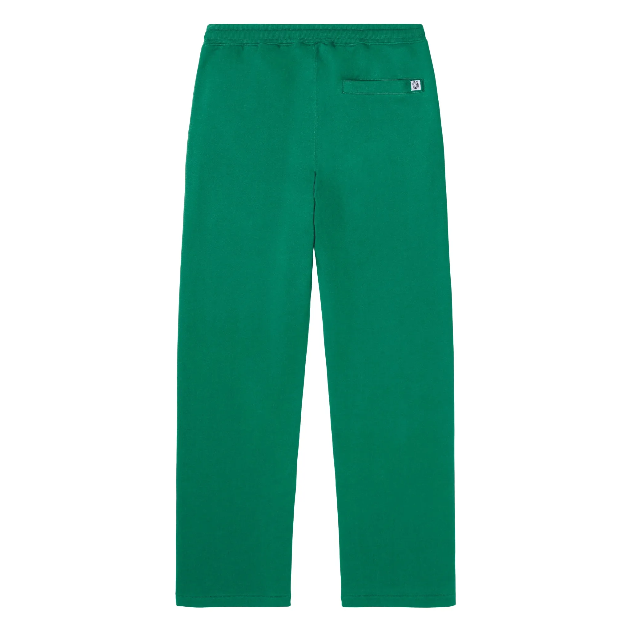 Billionaire Boys Club Space Sand Sweatpants