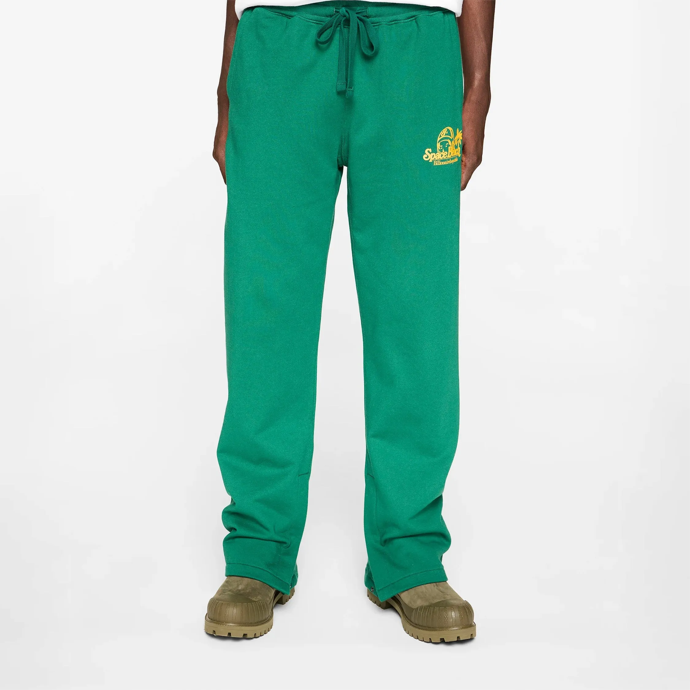 Billionaire Boys Club Space Sand Sweatpants