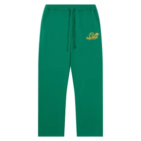 Billionaire Boys Club Space Sand Sweatpants