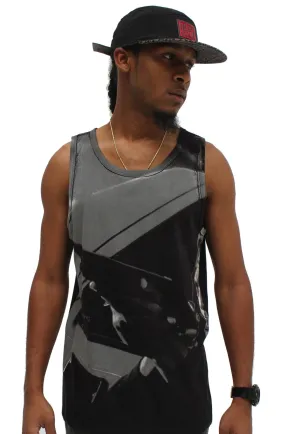 Boyz N The Hood Tank Top