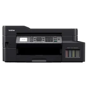 Brother All In One Multifunction Ink Tank Printer MFC-T920DW
