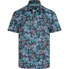 Chase Polo