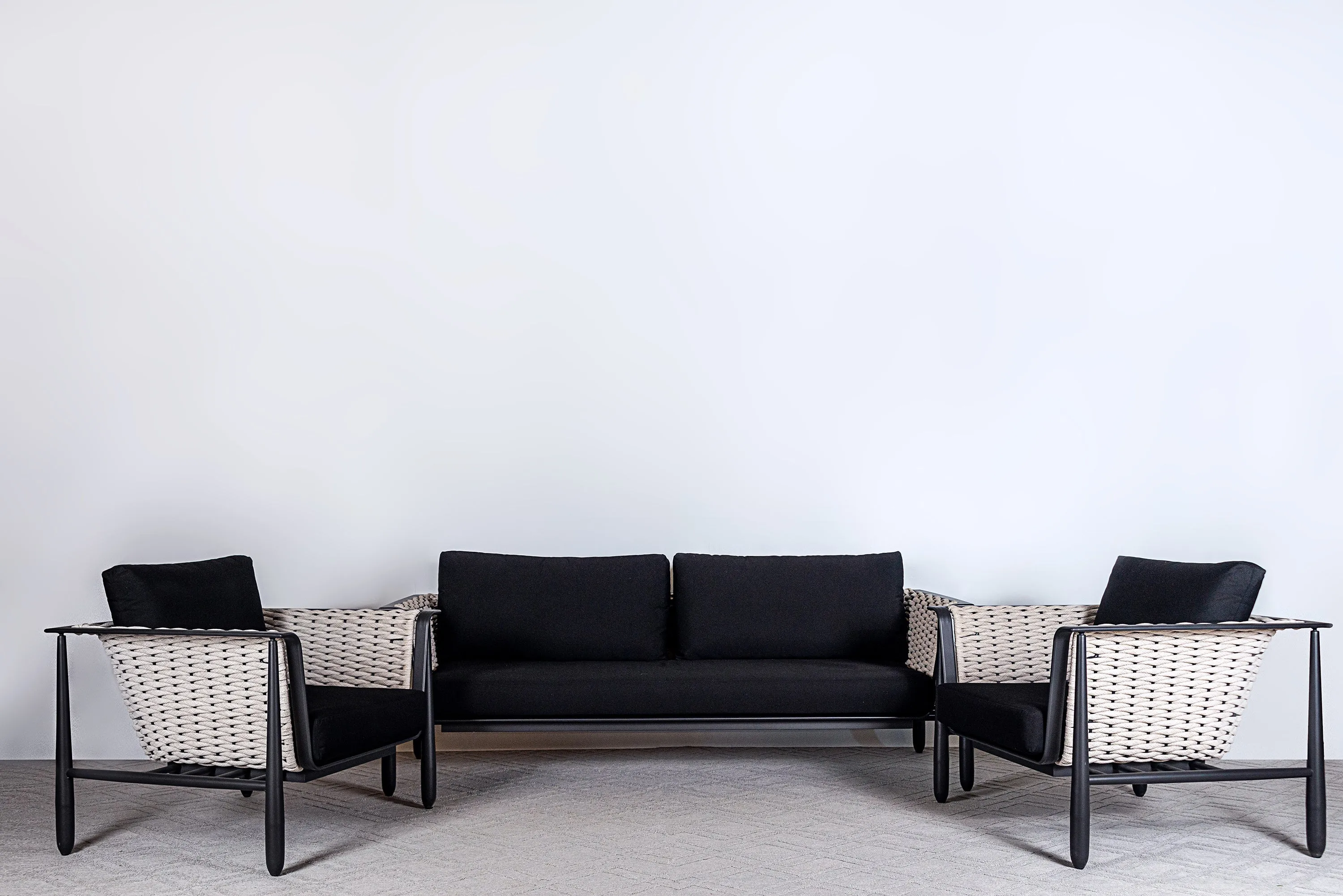 Diva Sofa