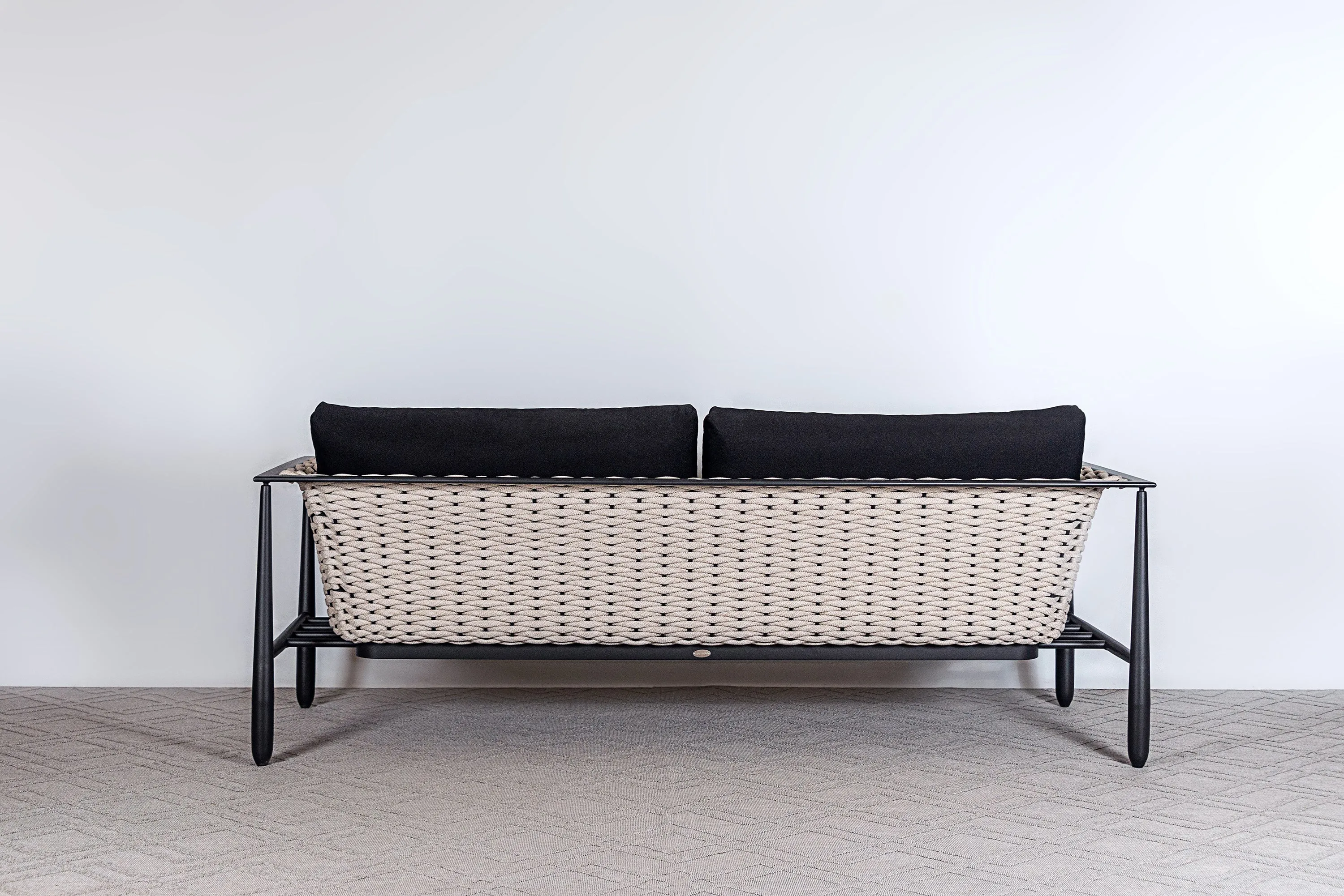Diva Sofa