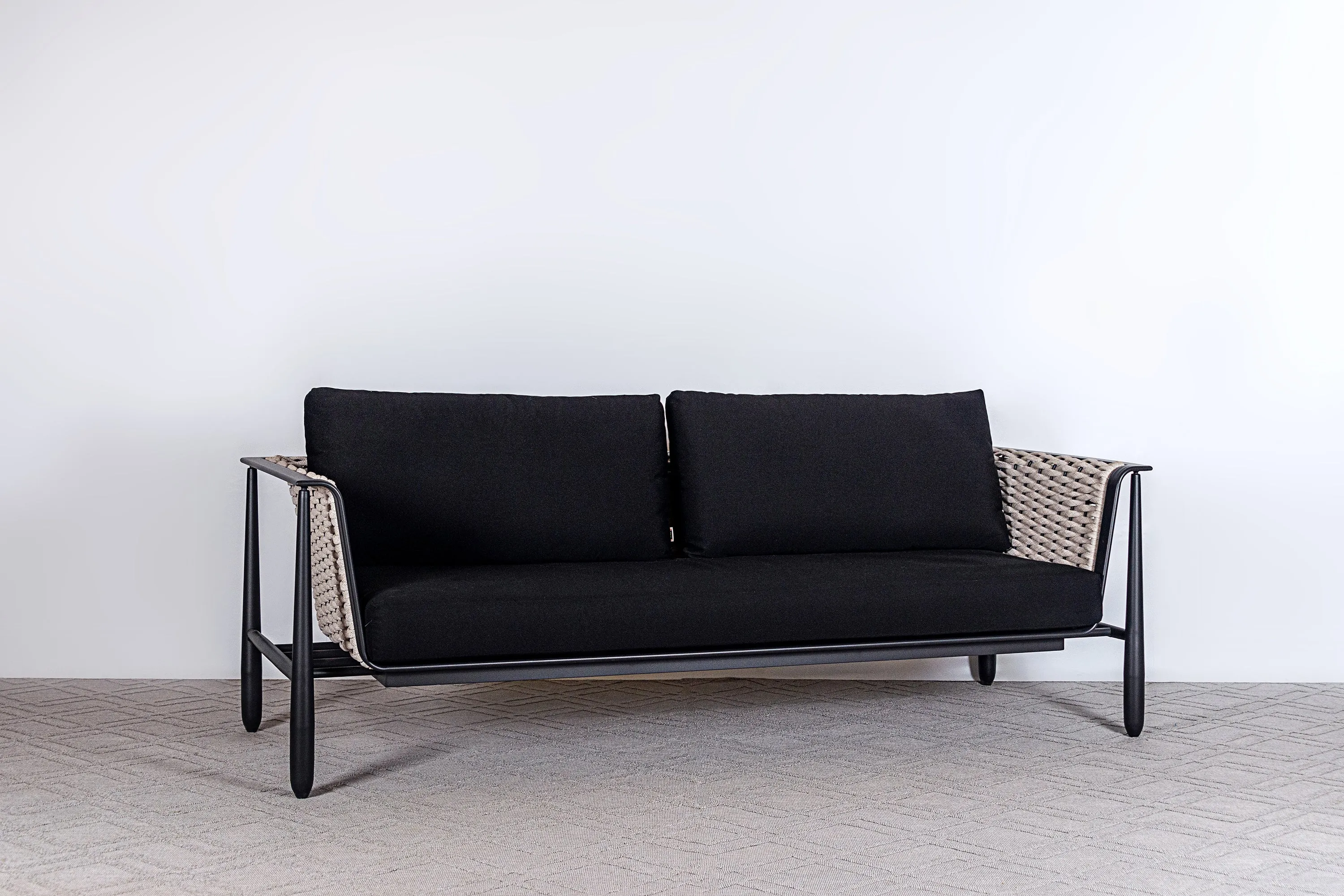 Diva Sofa