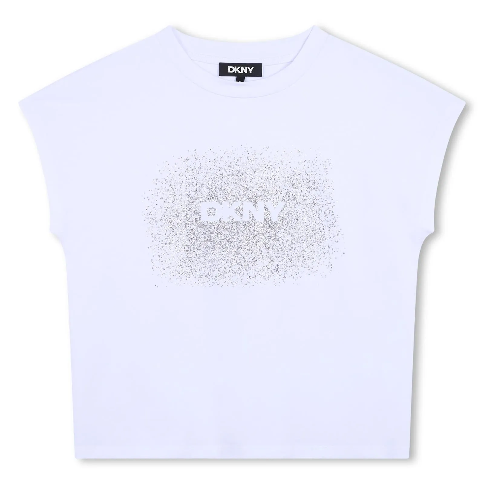 DKNY Top D62023