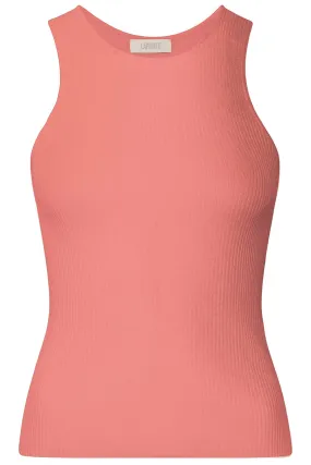 Fitted Tank