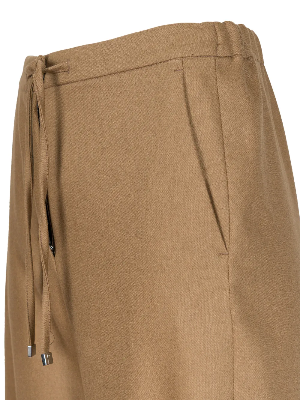 Floria trousers