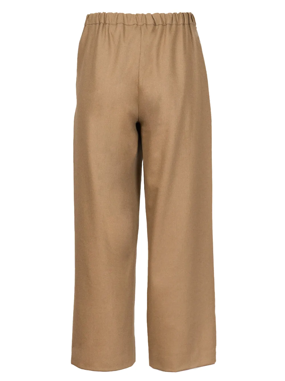 Floria trousers