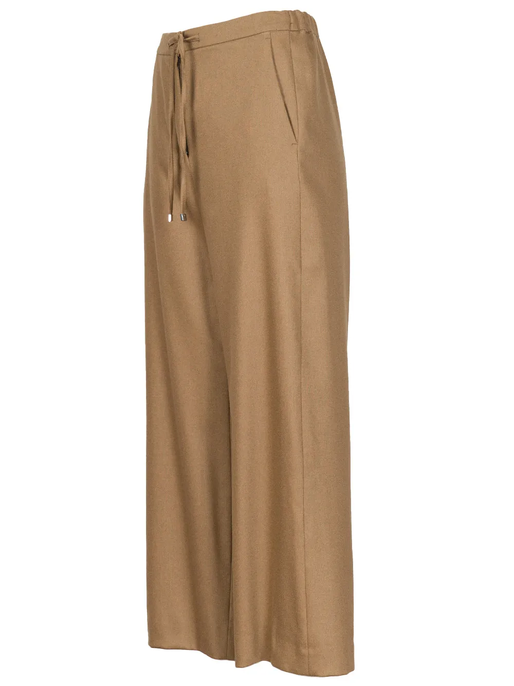Floria trousers