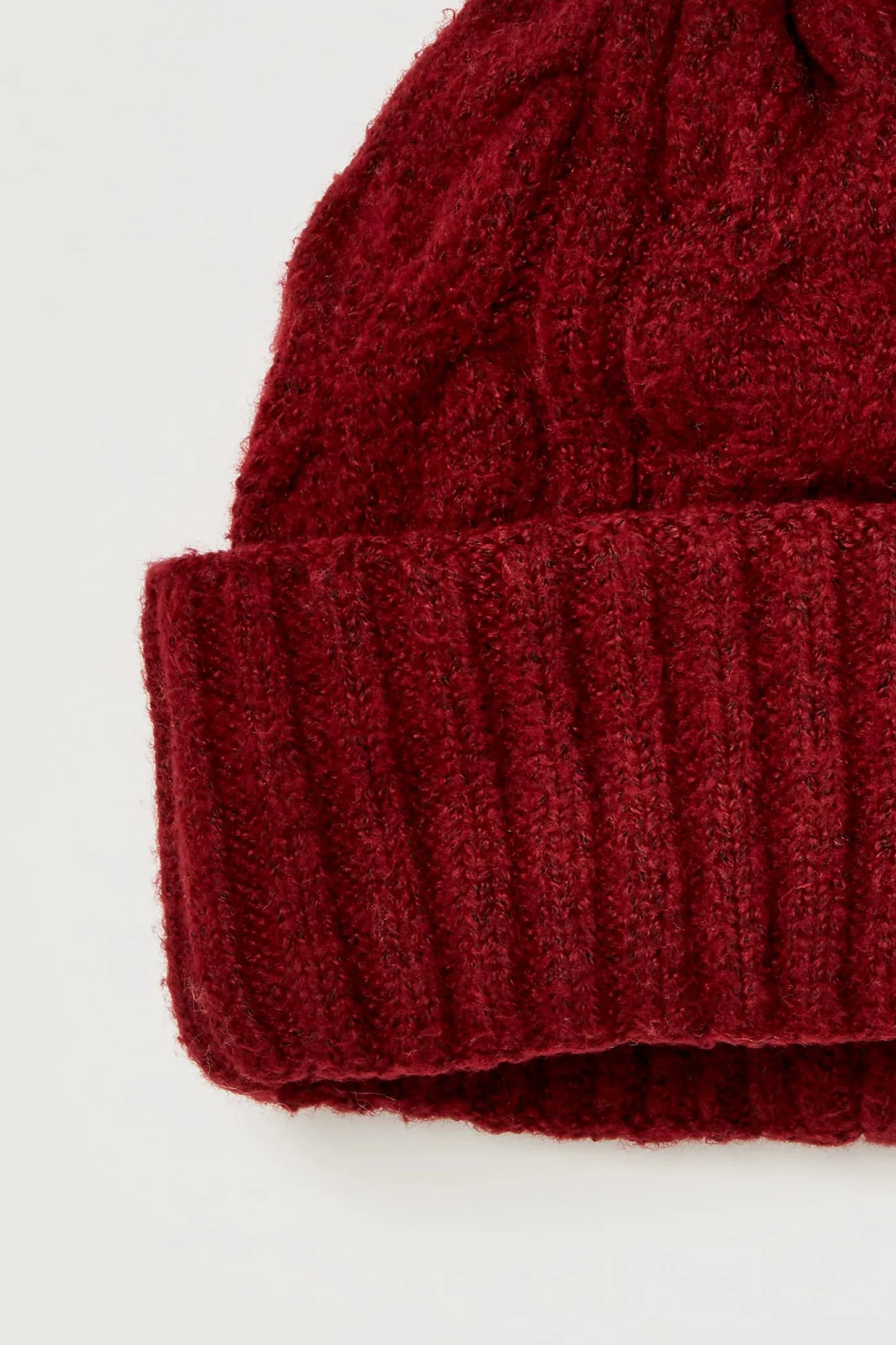 Free People Coastline Beanie