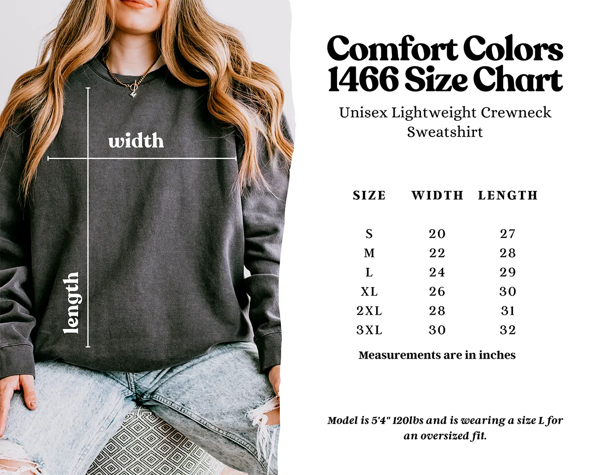 Have A Nice Day Fleece Sweatshirt (Wholesale)