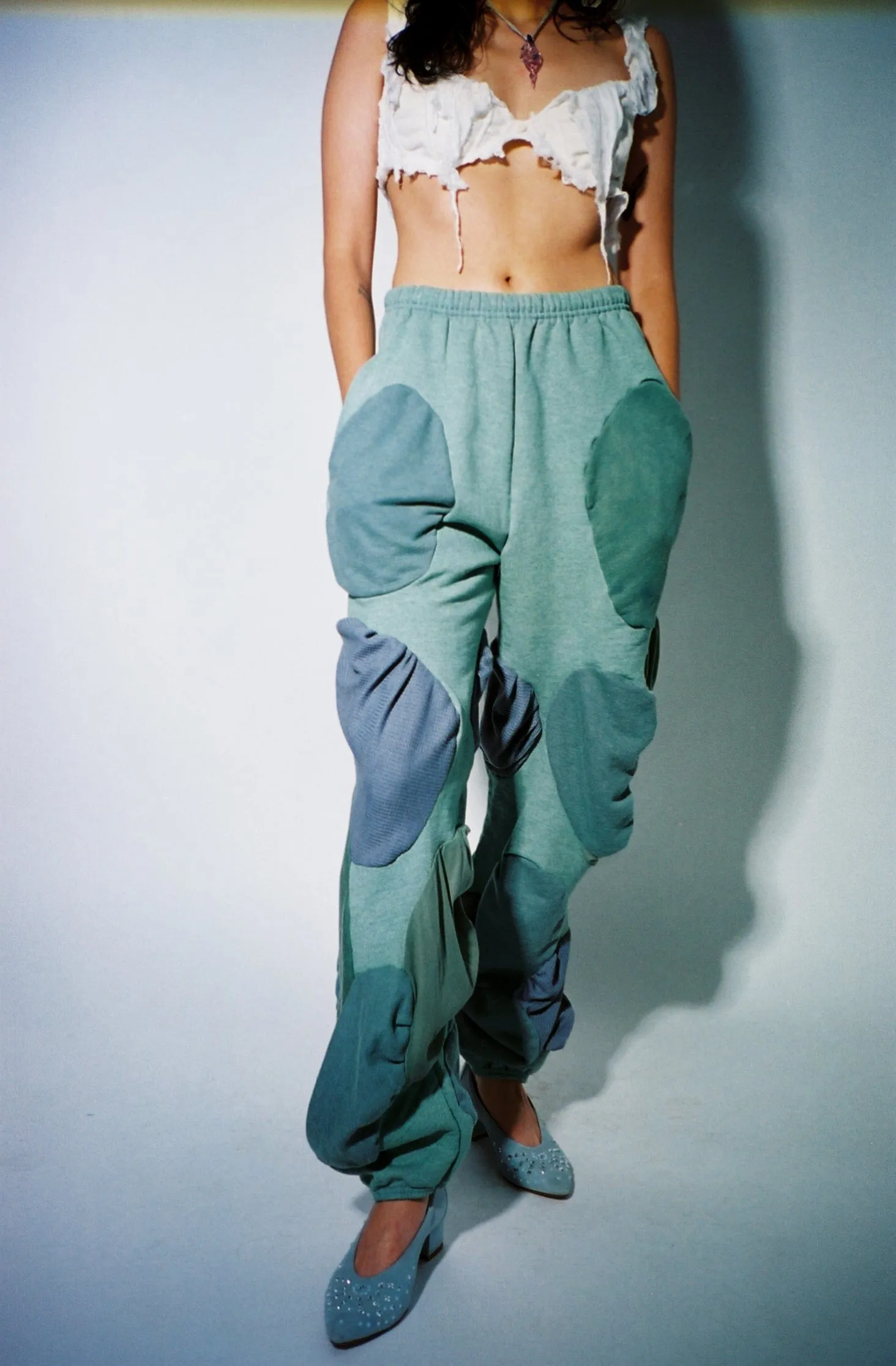 Hero Sweats