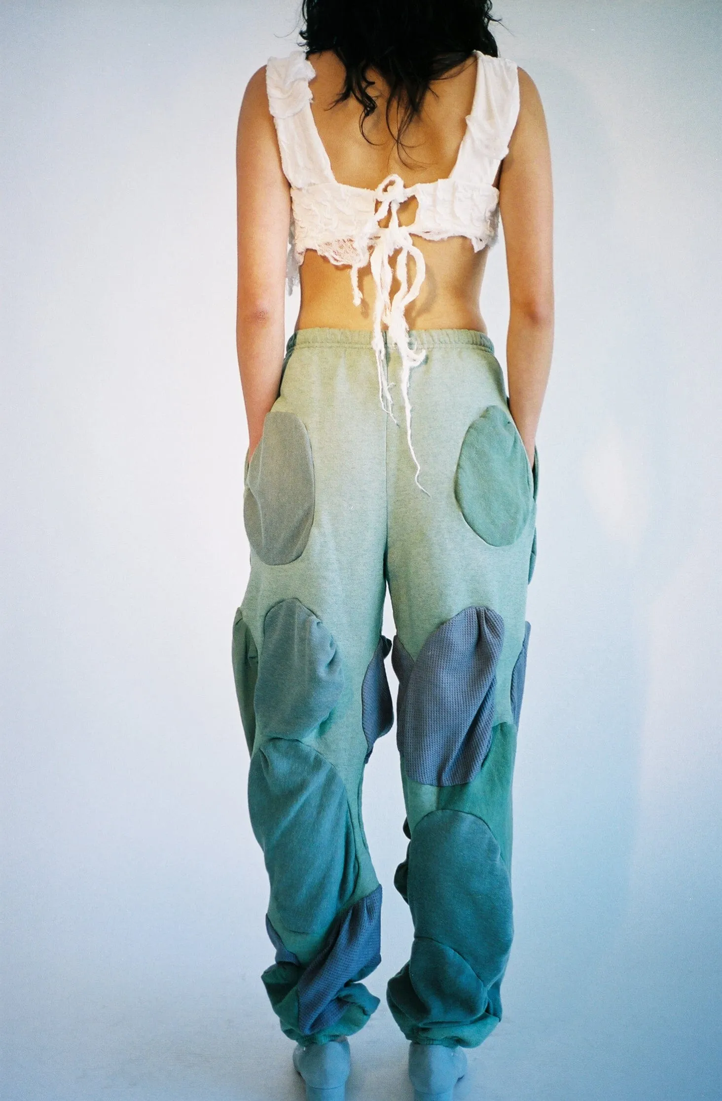 Hero Sweats