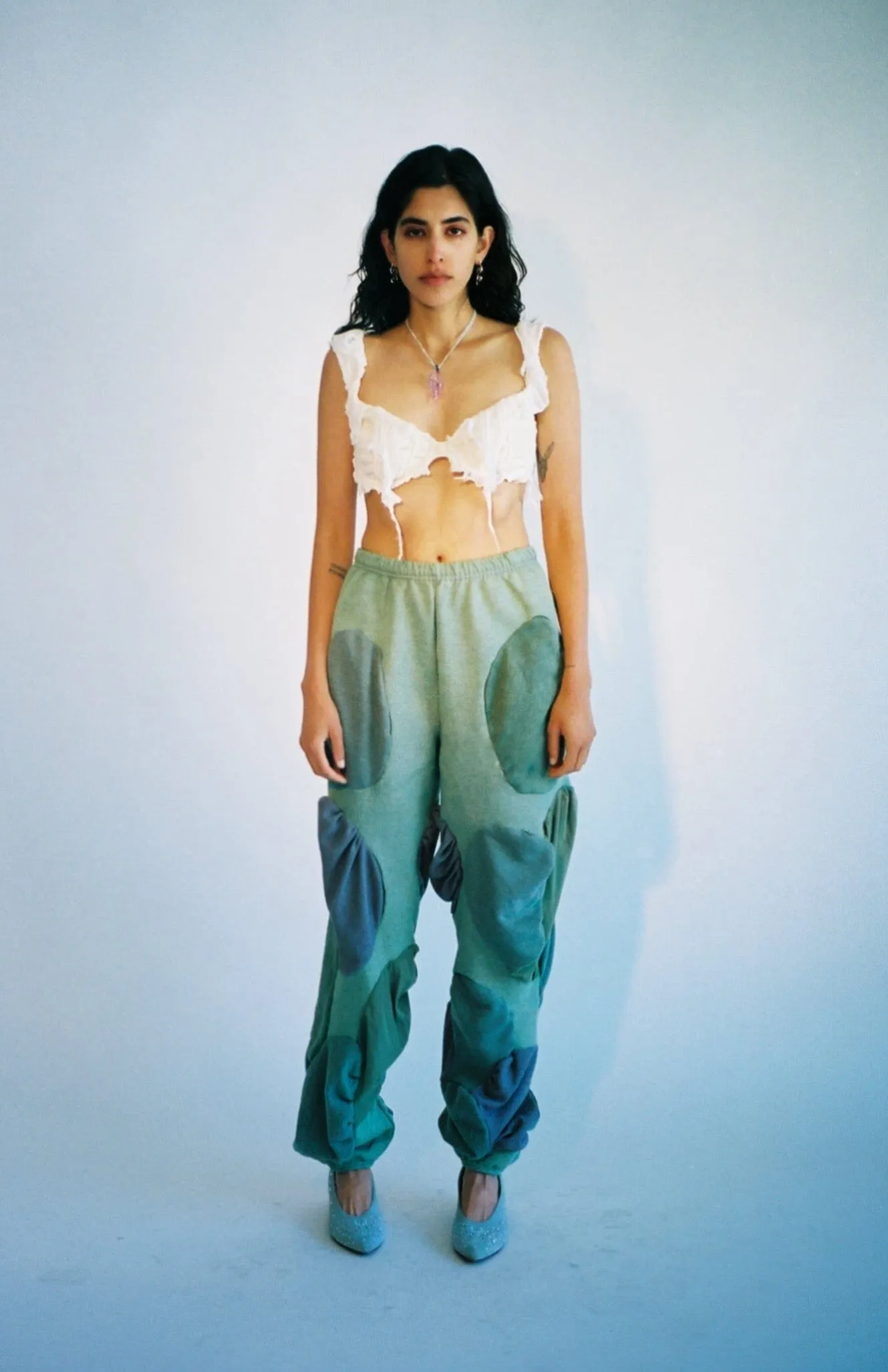 Hero Sweats
