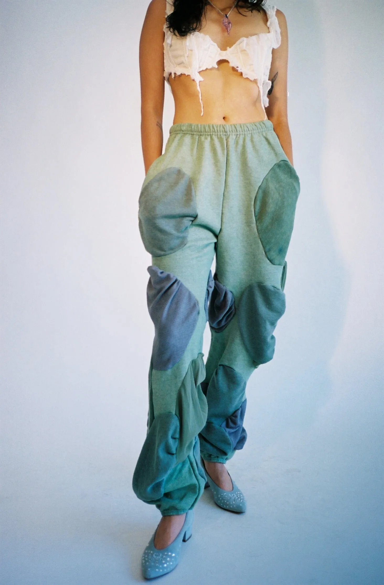 Hero Sweats