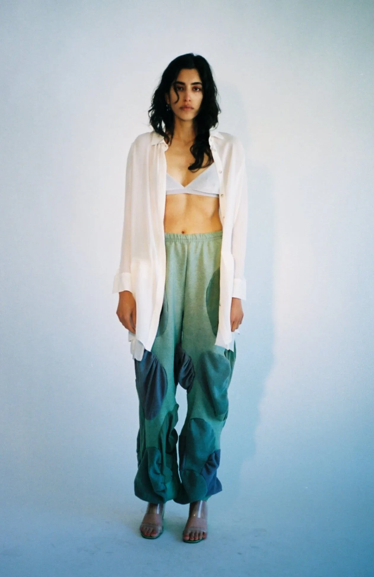 Hero Sweats