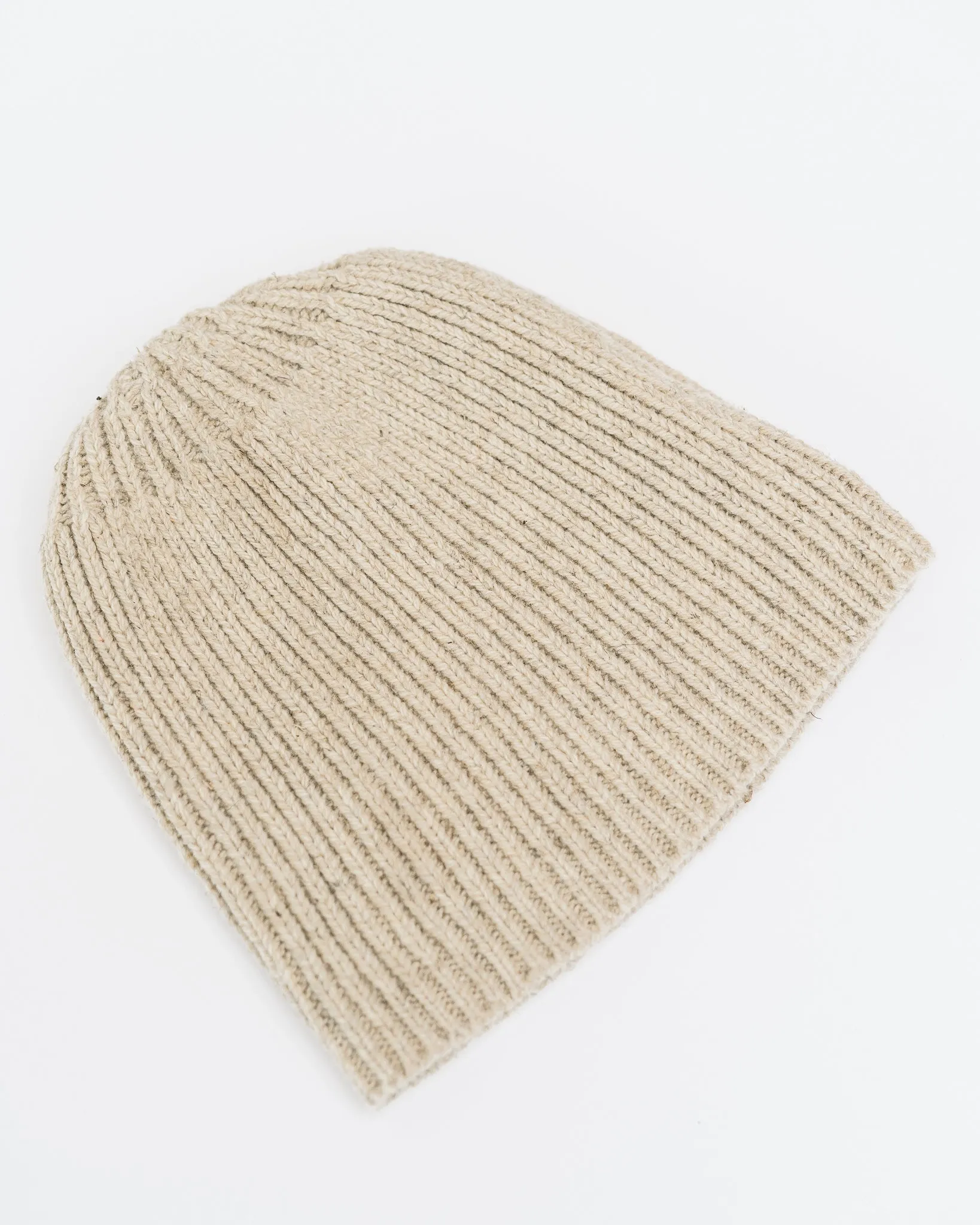 Jan-Jan Van Essche Beanie #5