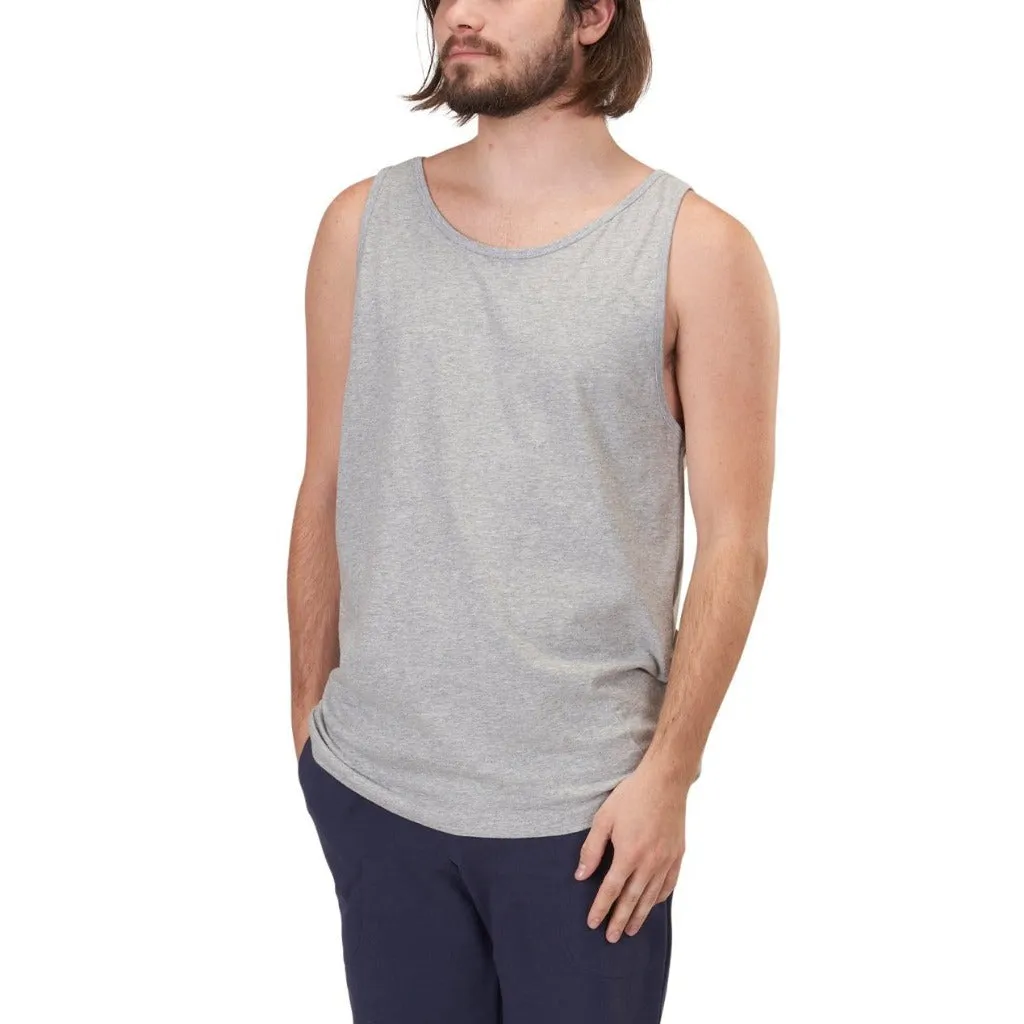 Jersey Tank