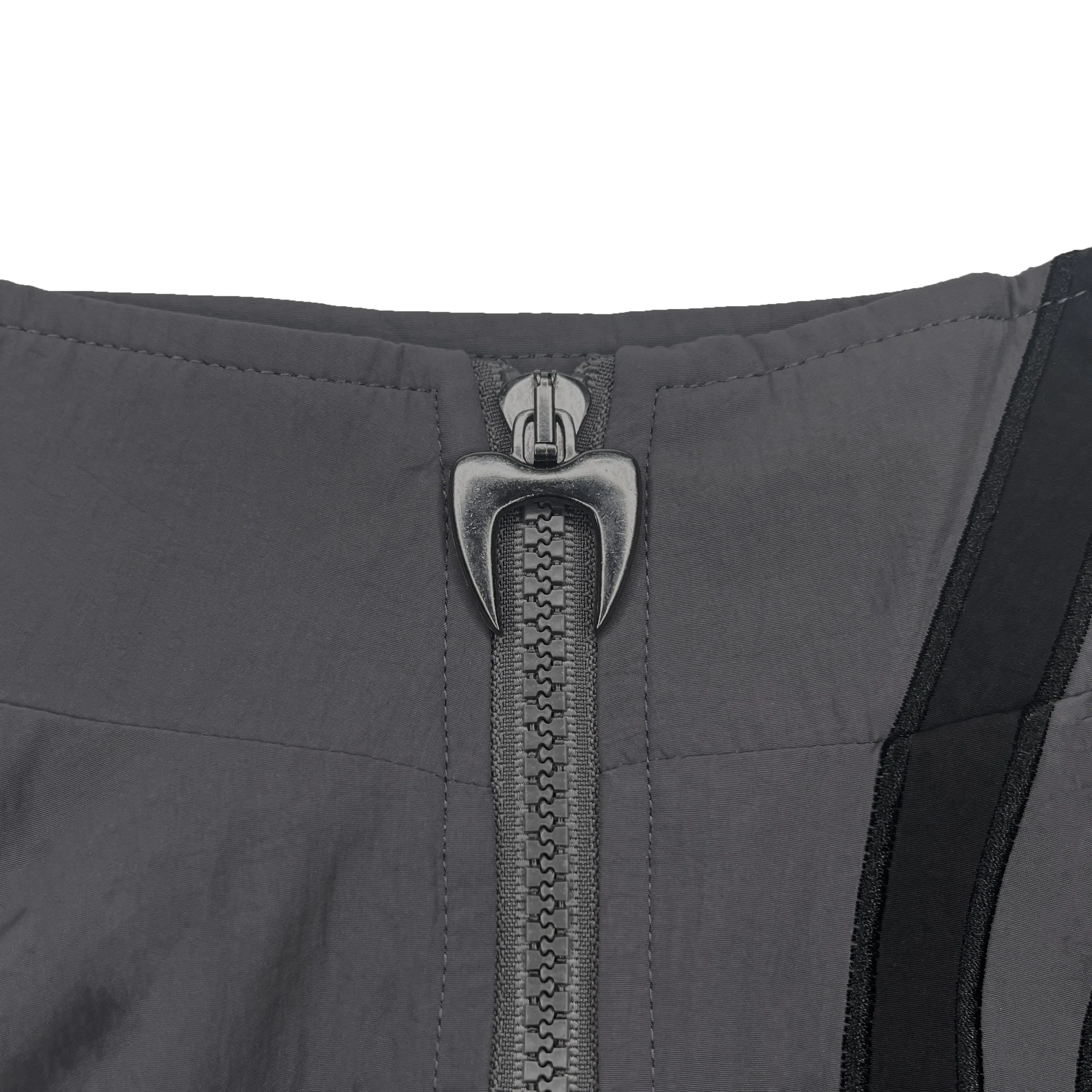 KARMA JACKET