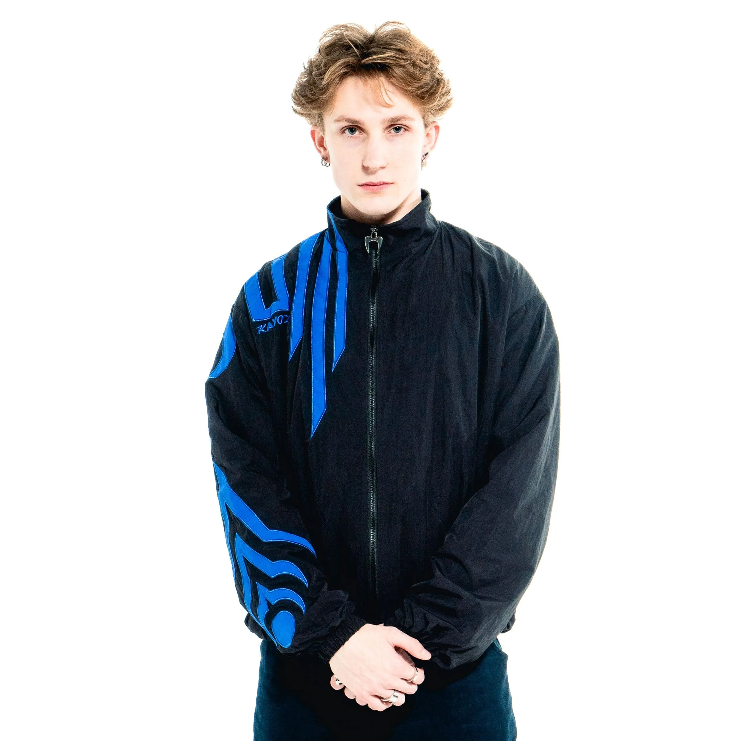 KARMA JACKET