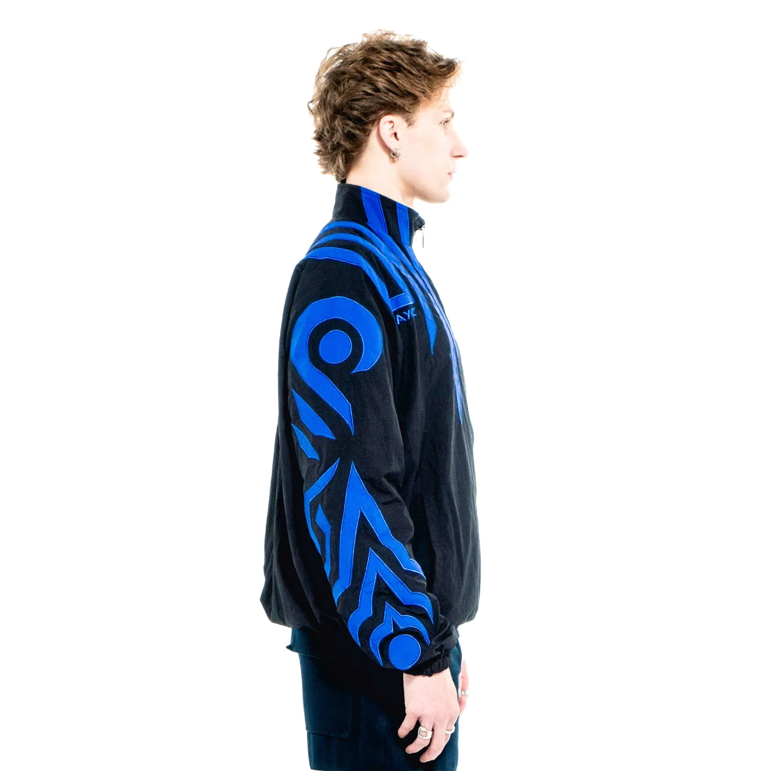 KARMA JACKET