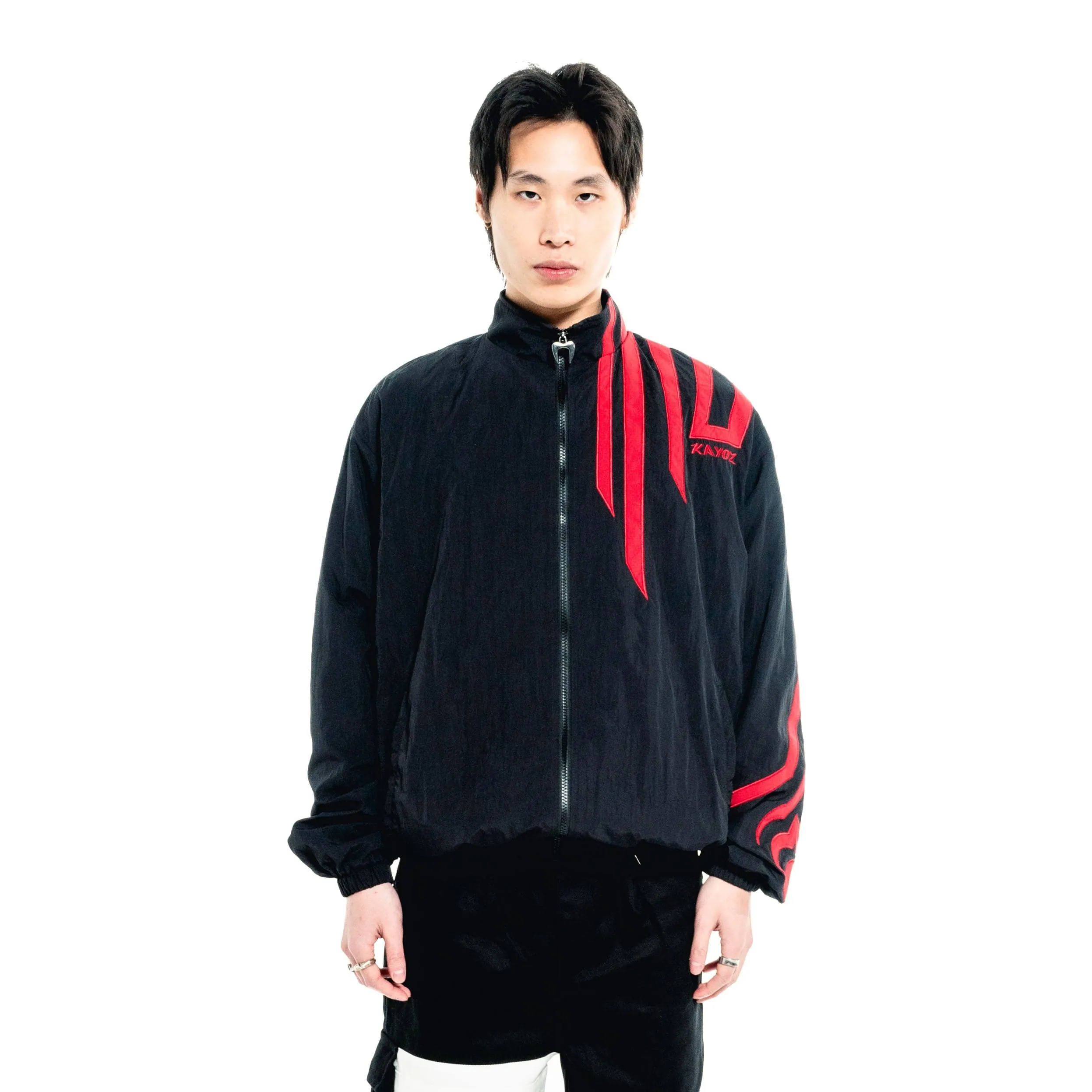 KARMA JACKET