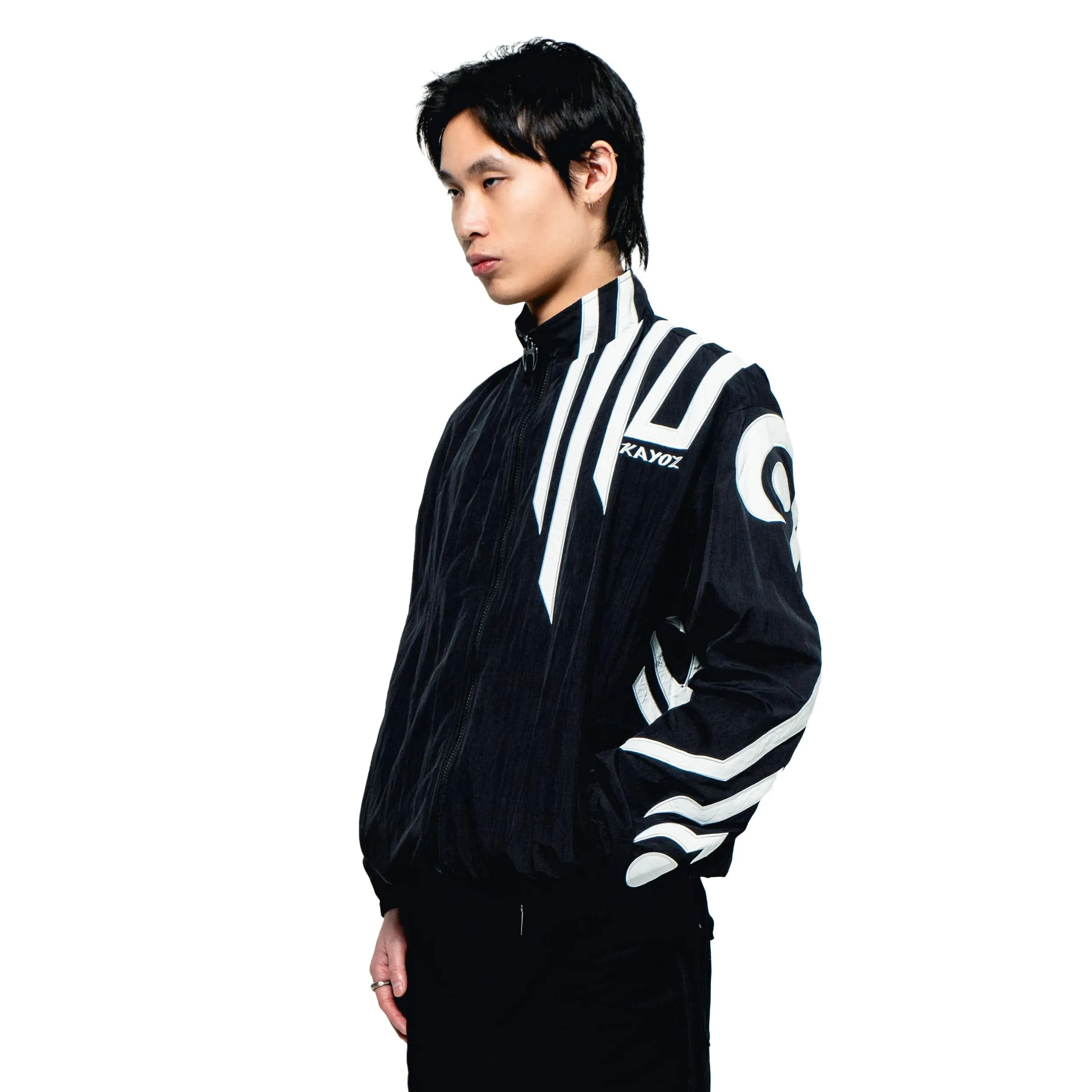 KARMA JACKET