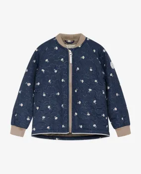 KAROLINANNM THERMO JACKET