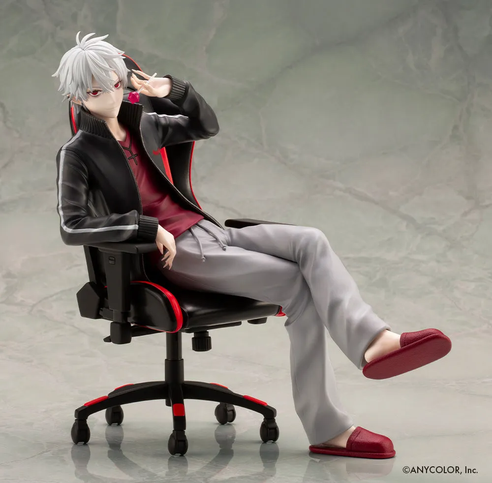 Kotobukiya Kuzuha NIJISANJI Scale Figure