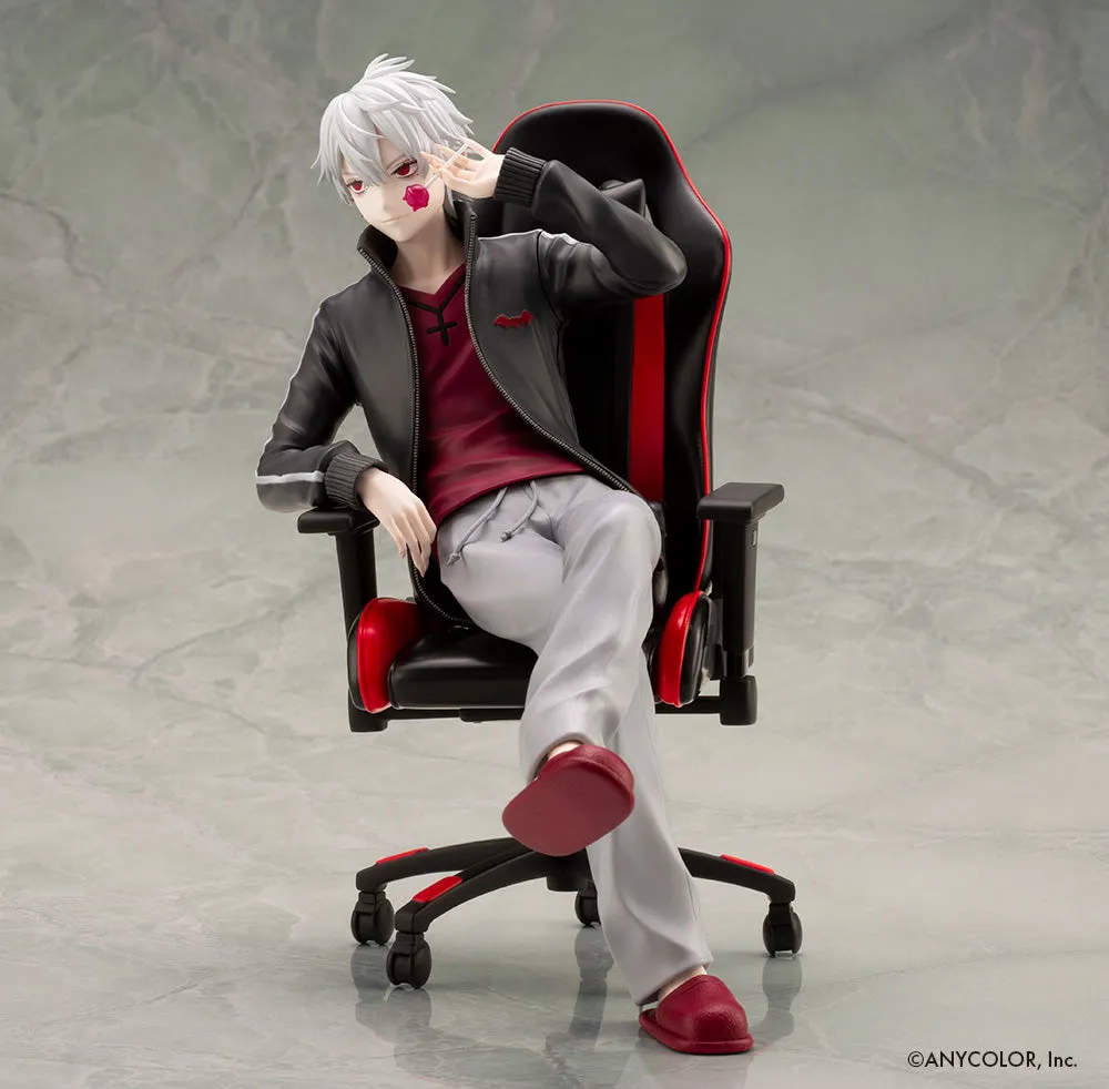 Kotobukiya Kuzuha NIJISANJI Scale Figure