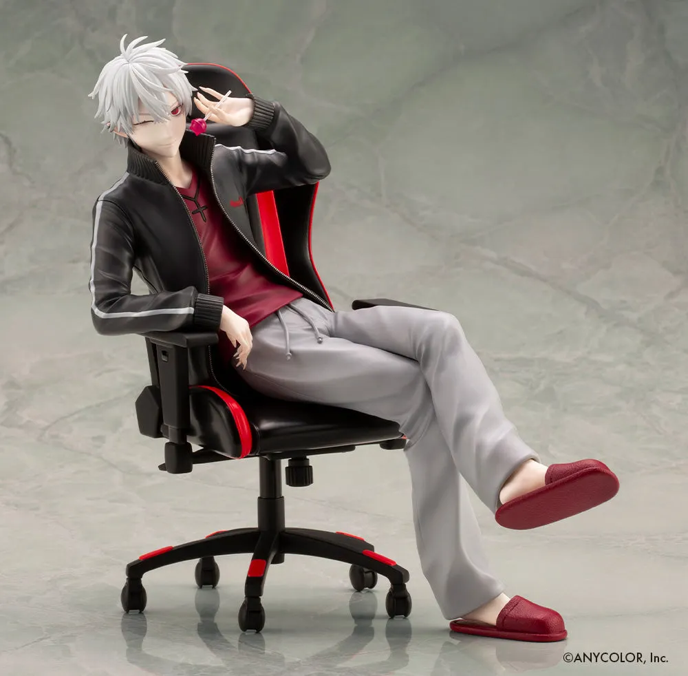 Kotobukiya Kuzuha NIJISANJI Scale Figure