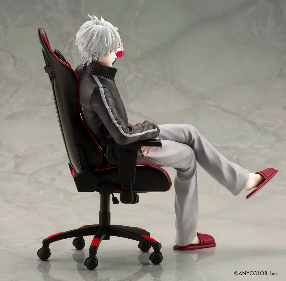 Kotobukiya Kuzuha NIJISANJI Scale Figure