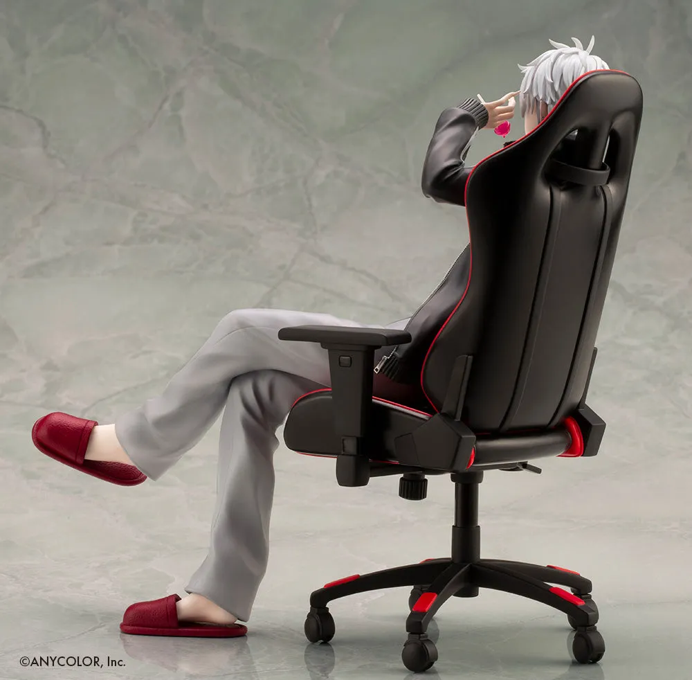 Kotobukiya Kuzuha NIJISANJI Scale Figure