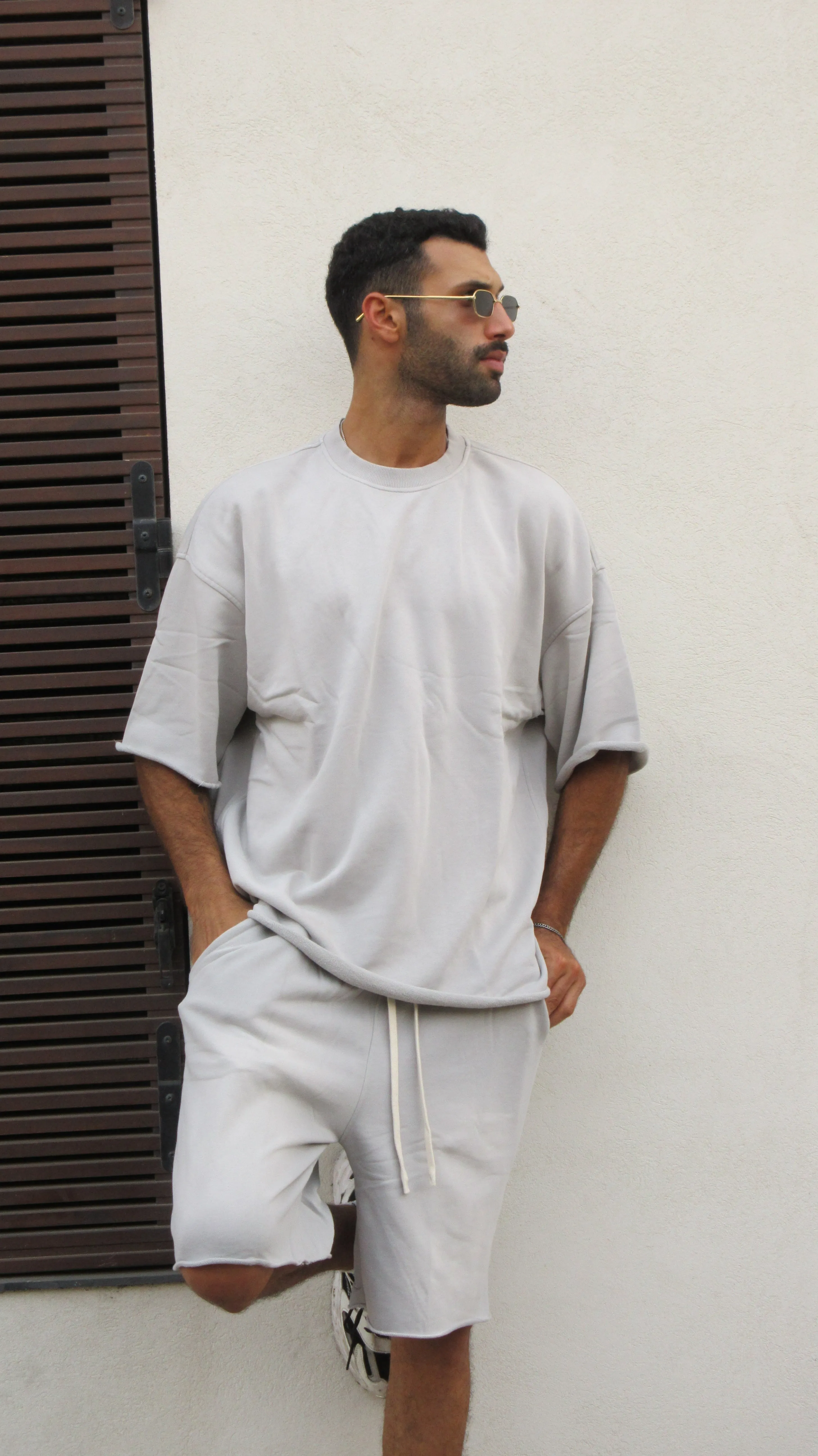 LAVÉ SET