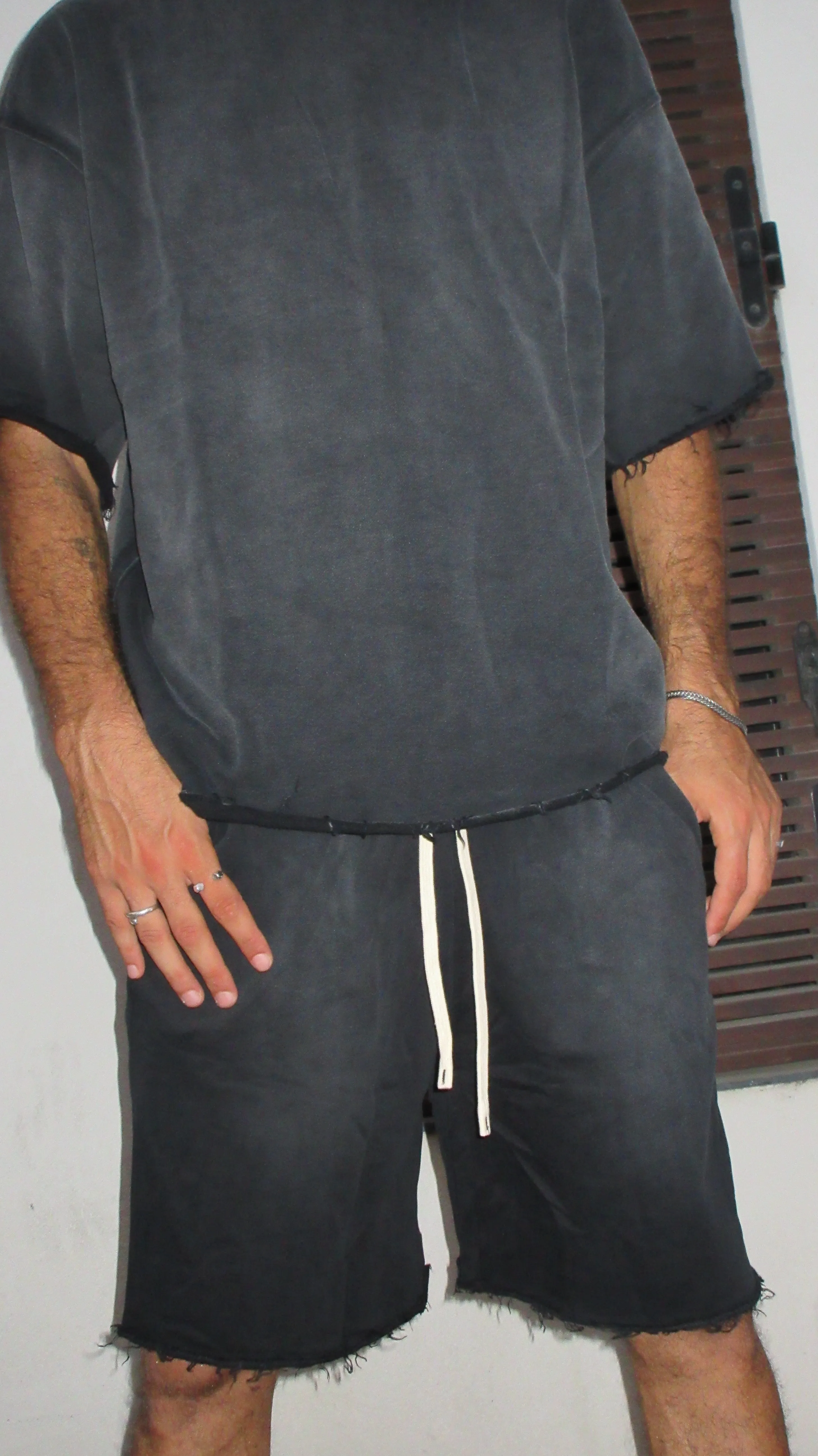 LAVÉ SET
