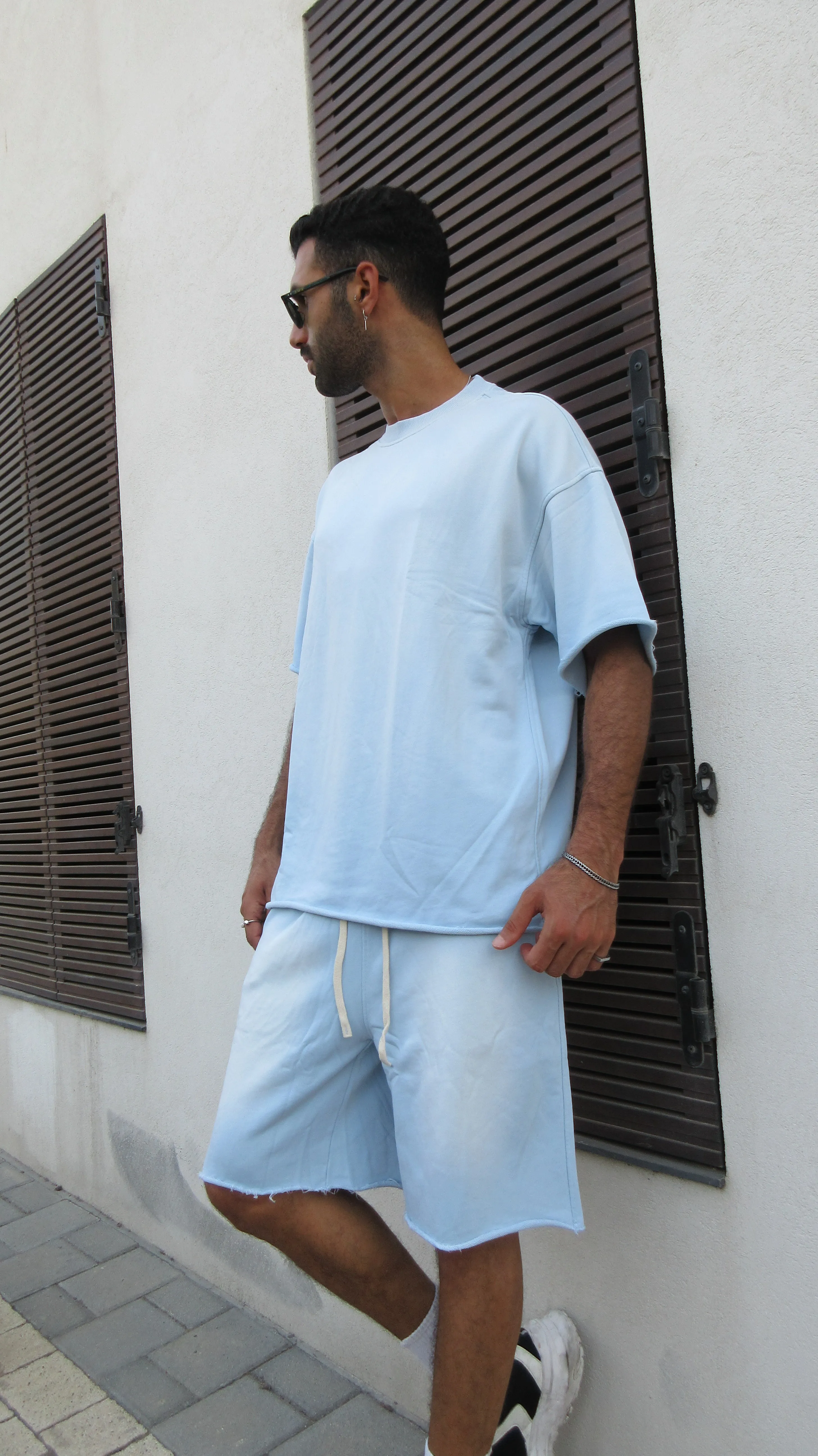 LAVÉ SET