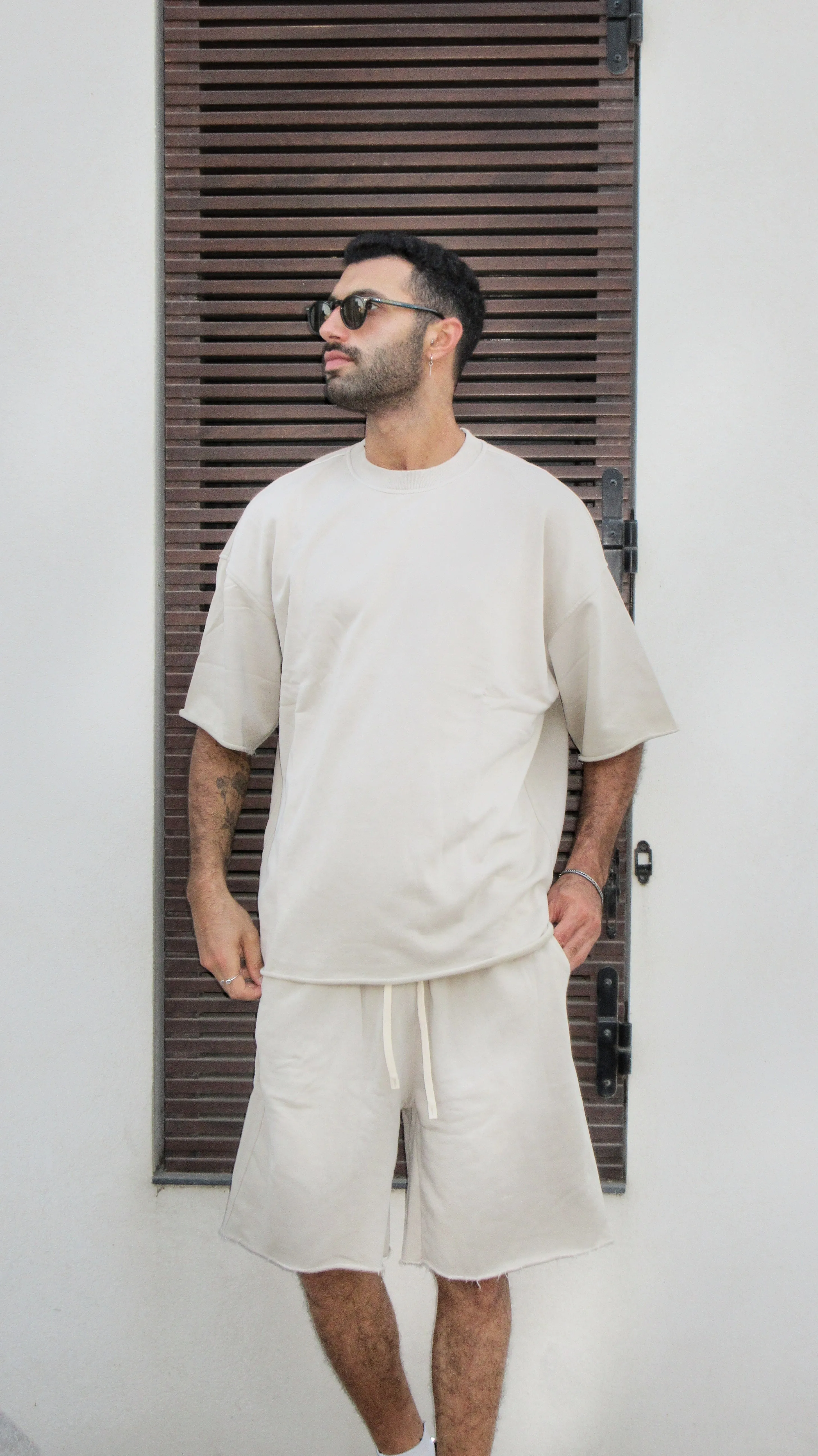 LAVÉ SET