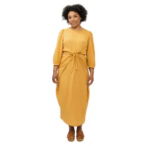 Lilja Dress   Blouse