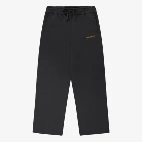 Melange Uniform Sweatpants