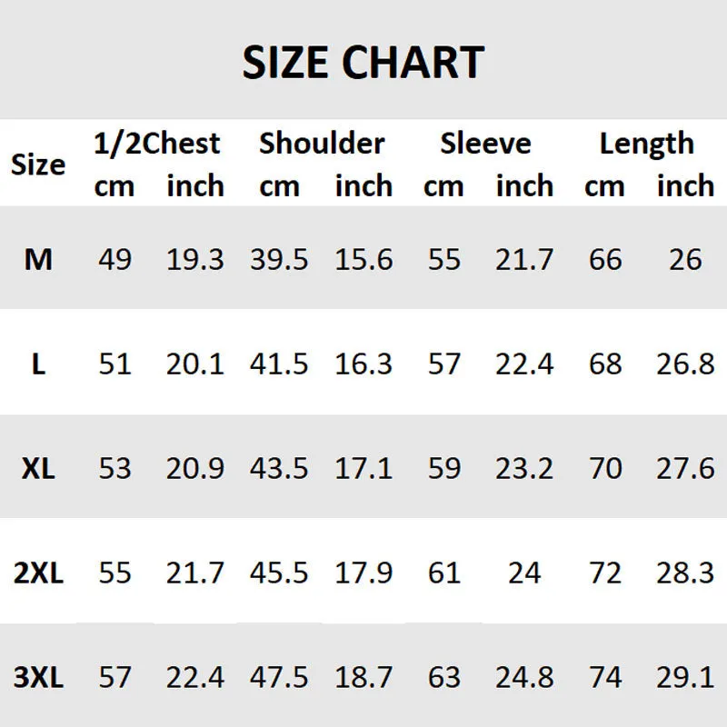 Men’s Premium Thermal Crewneck Sweatshirt