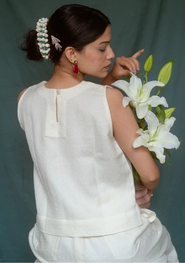Merino Set